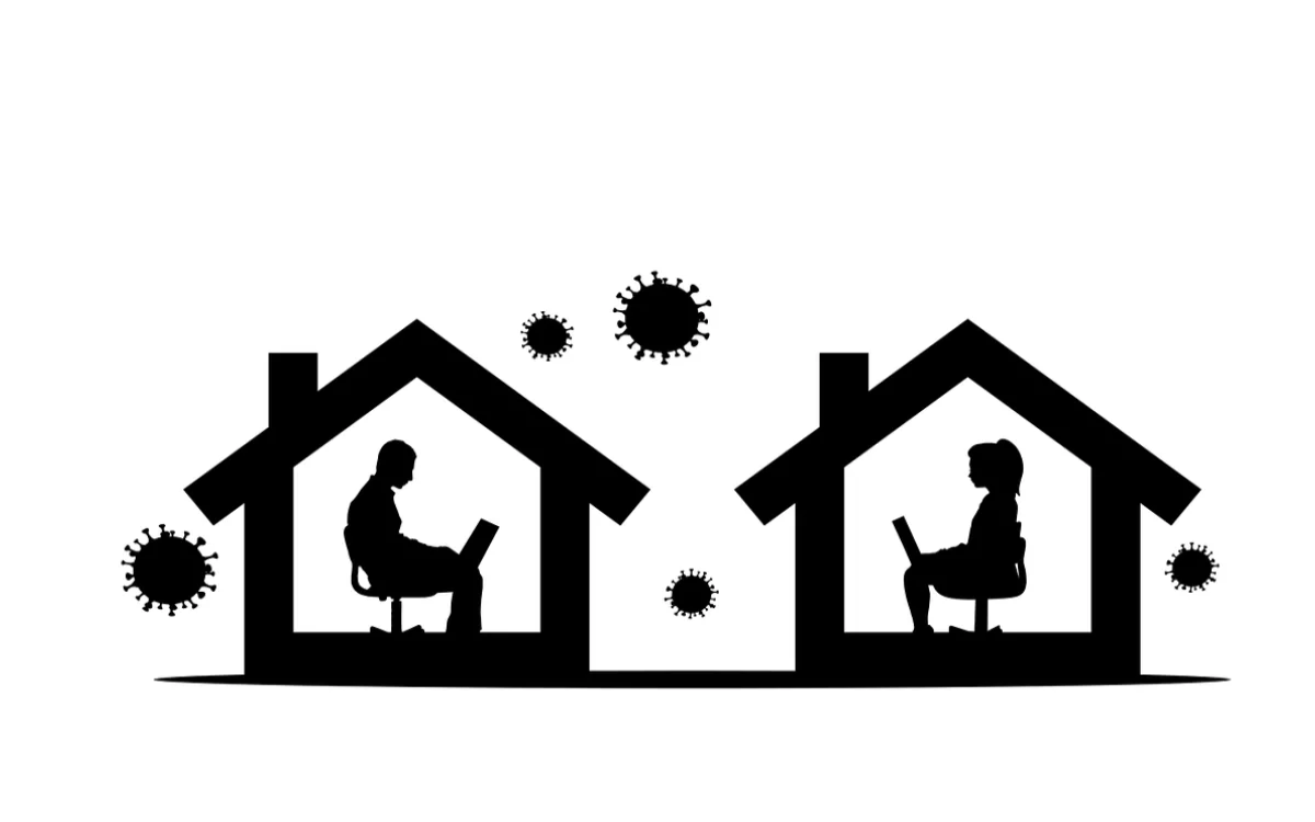 Nas vrnitev v »normalno« življenje čaka leta 2022? 