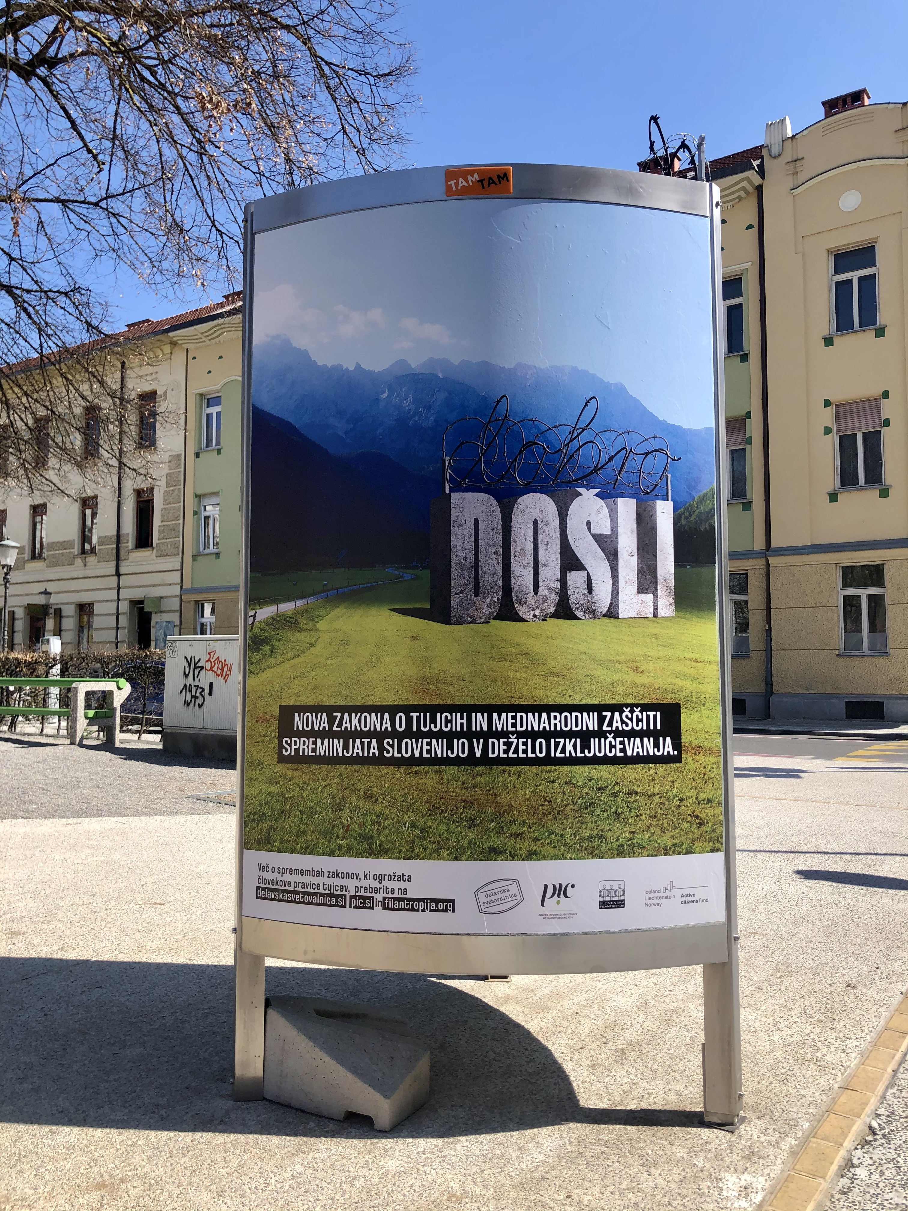 dobrodosli2