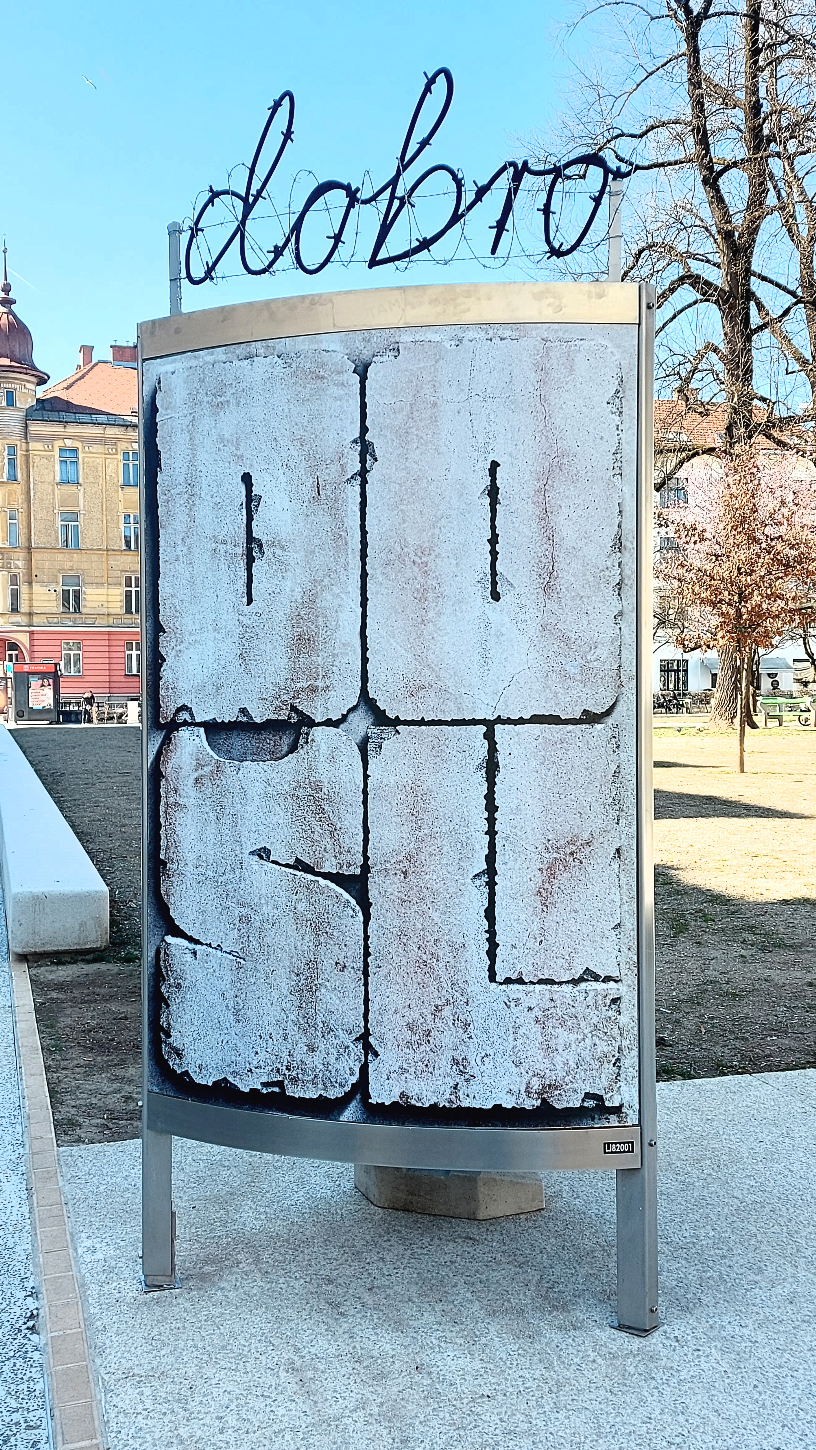 dobrodosli3