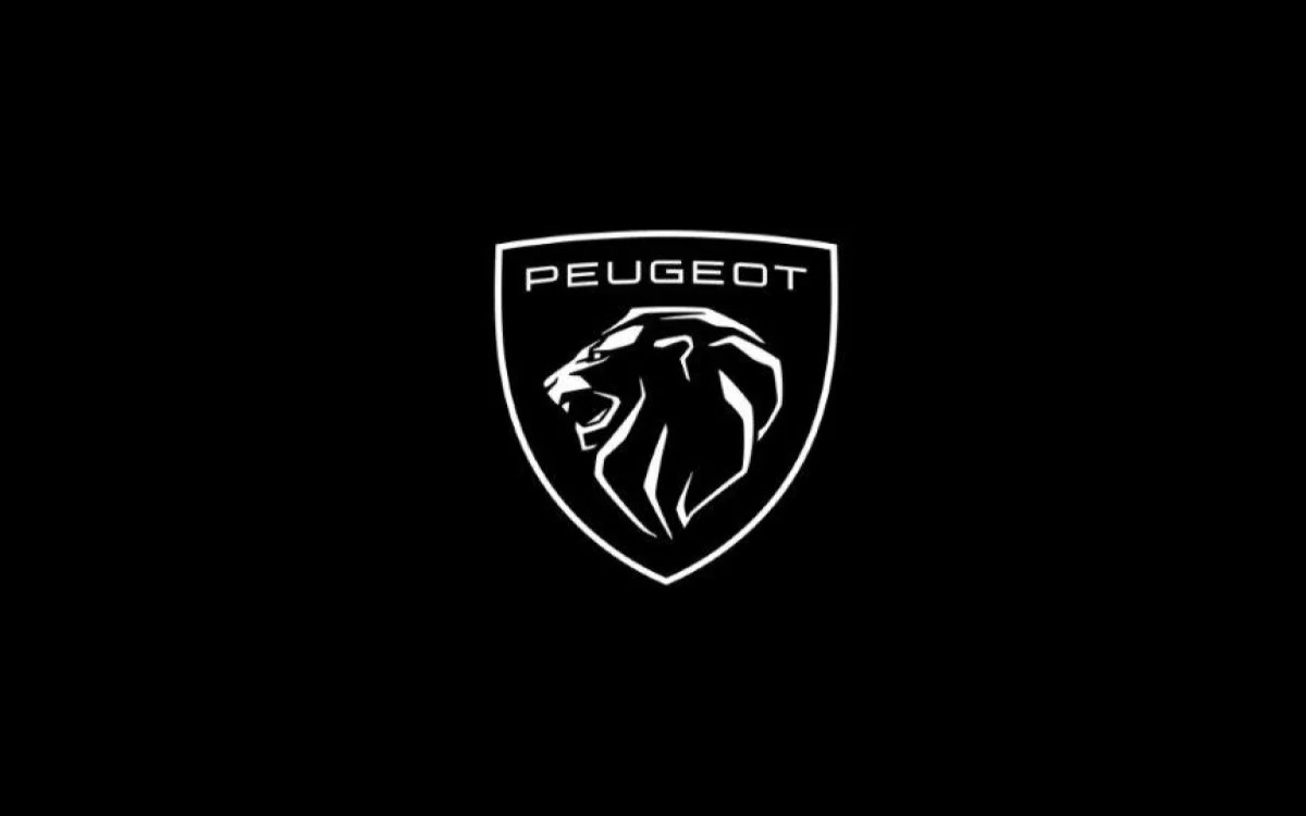 Opazili smo: Peugeot v novi podobi 