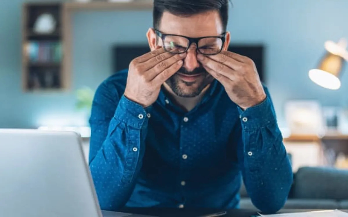 Odnosi na delovnem mestu so Slovencem pomembnejši od plače 