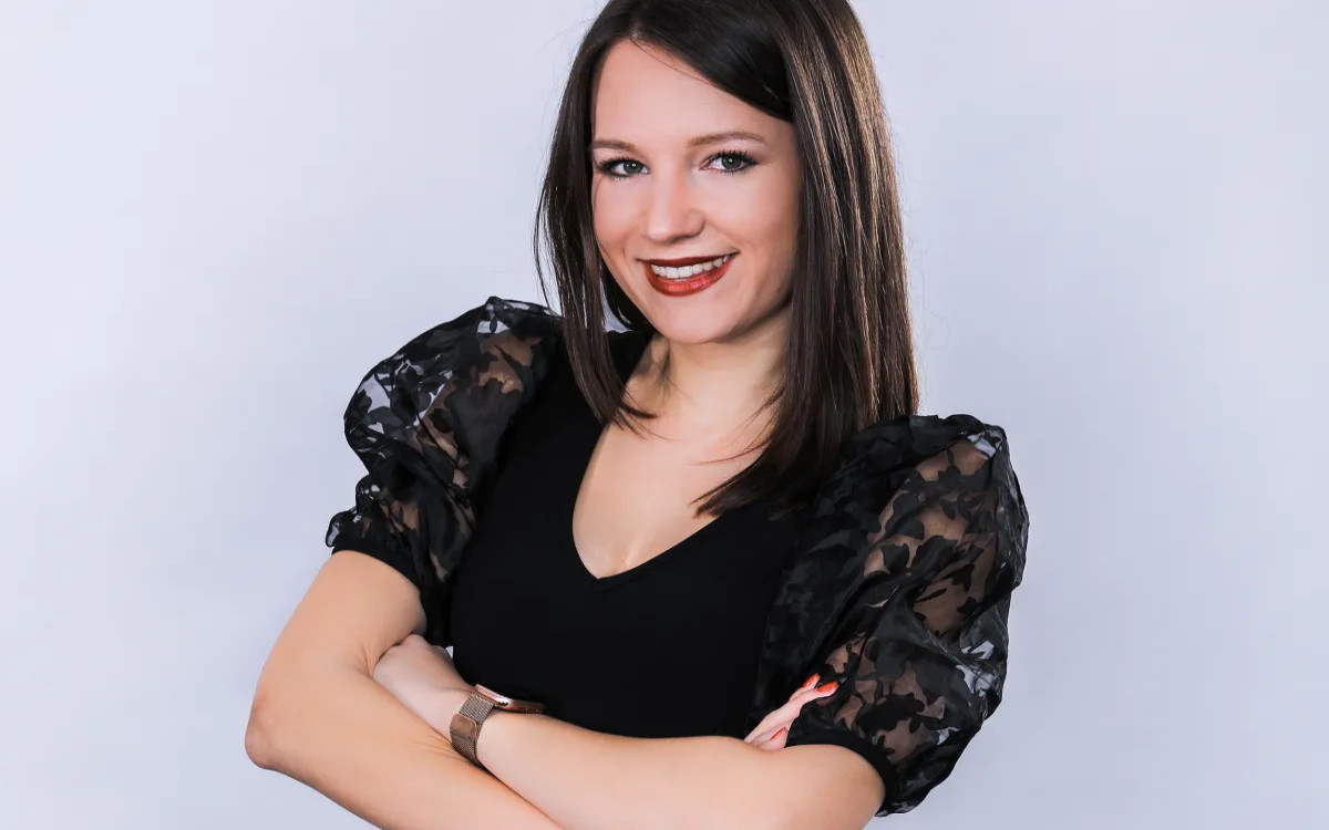 Manj zvezdnikov, več avtentičnosti