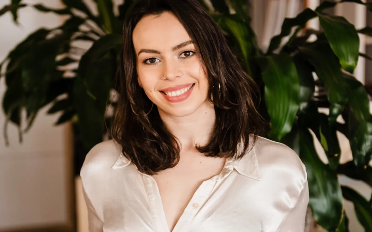 ENKI z novo ustvarjalko vsebin