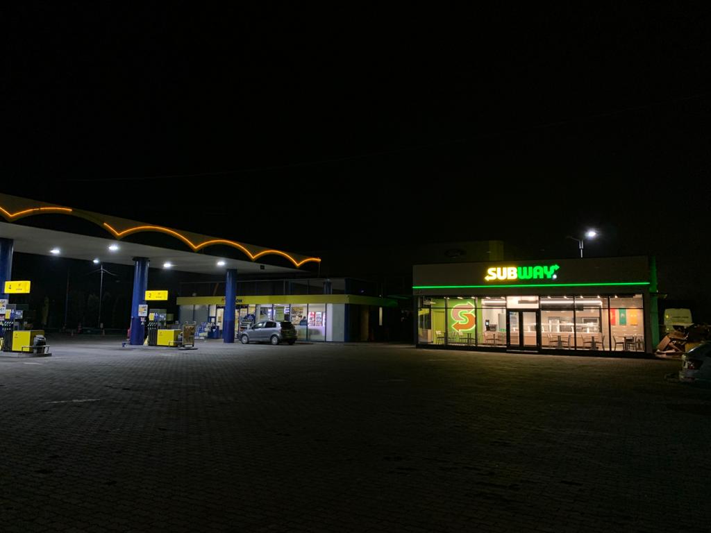 subway pumpa1