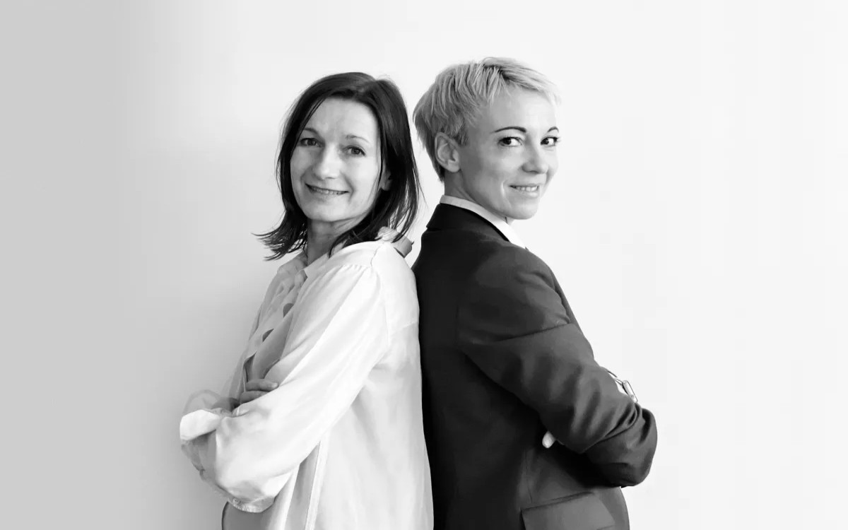 SHIFT ali ko čez noč dobiš priložnost za korenito spremembo