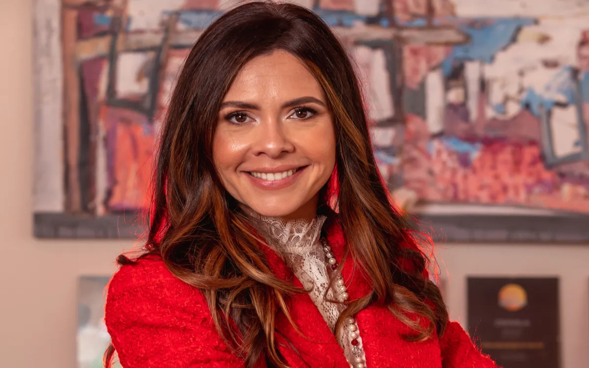 »Ves čas moramo biti budni«