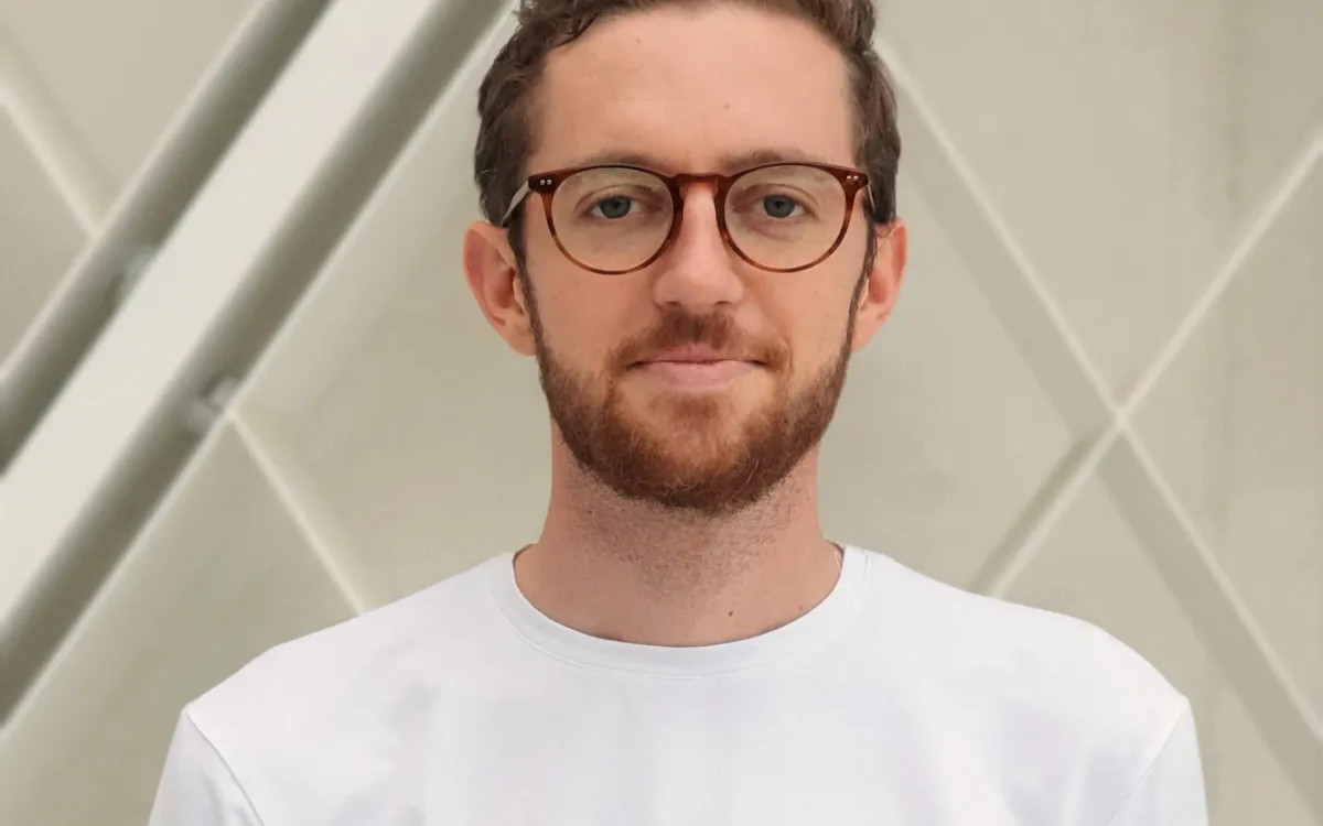 Red Orbit z novim vodjo projektov 