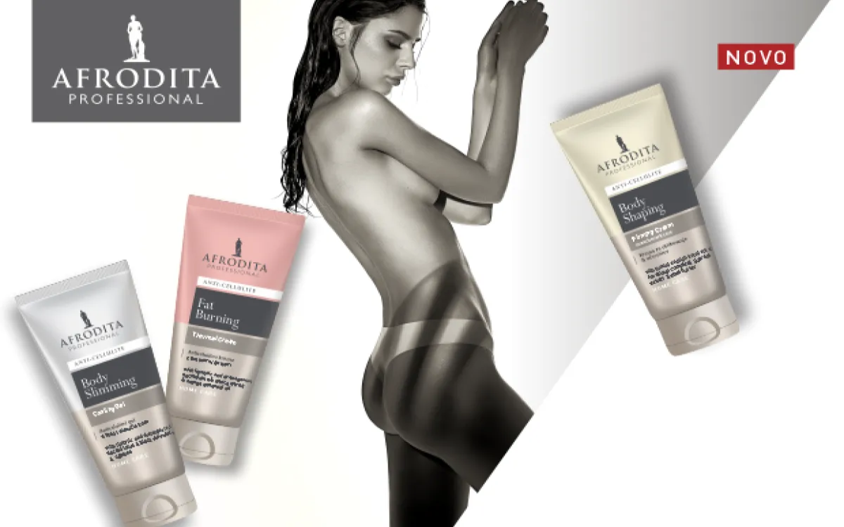 Oblikujte postavo in izgubite centimetre na profesionalen način