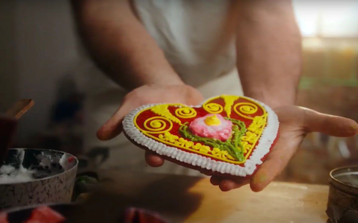 Nadaljuje se NLB-jeva pobuda #okvirpomoči