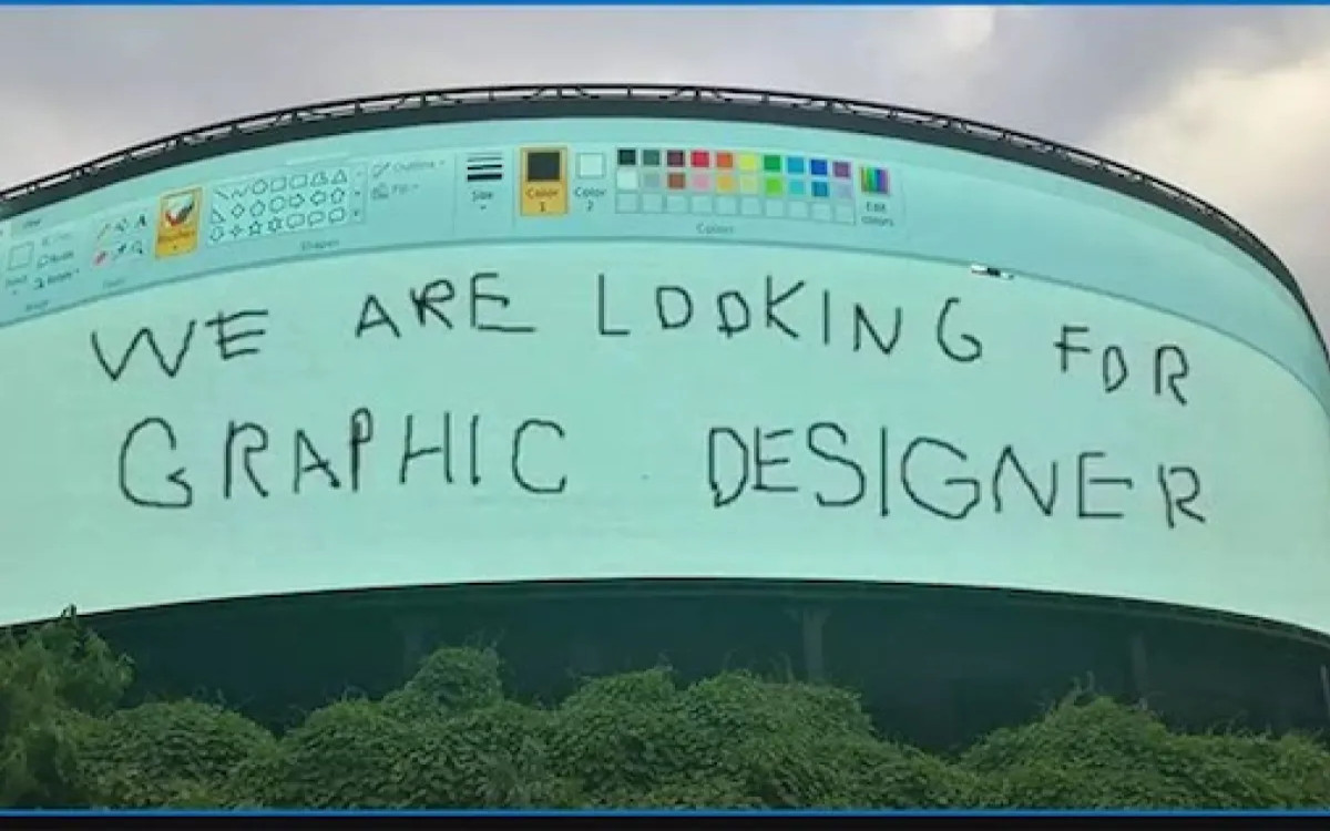 Zaposlujejo Lesnina, Nomago, Internavti ...