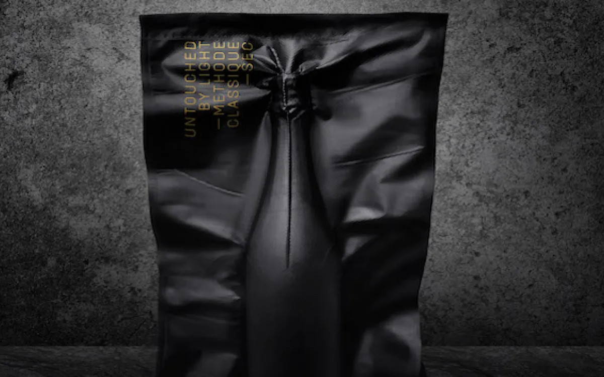 Penina Radgonskih goric v ožjem izboru za nagrade ADC