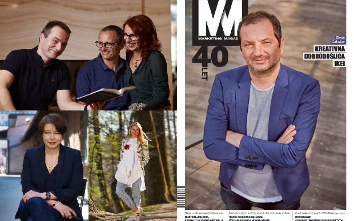 Novi MM: Širjenje virusa