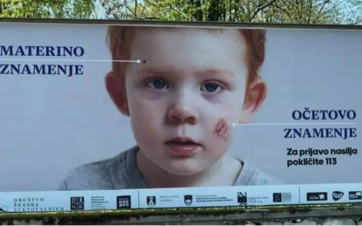 Ko oglas preglasi svoj namen