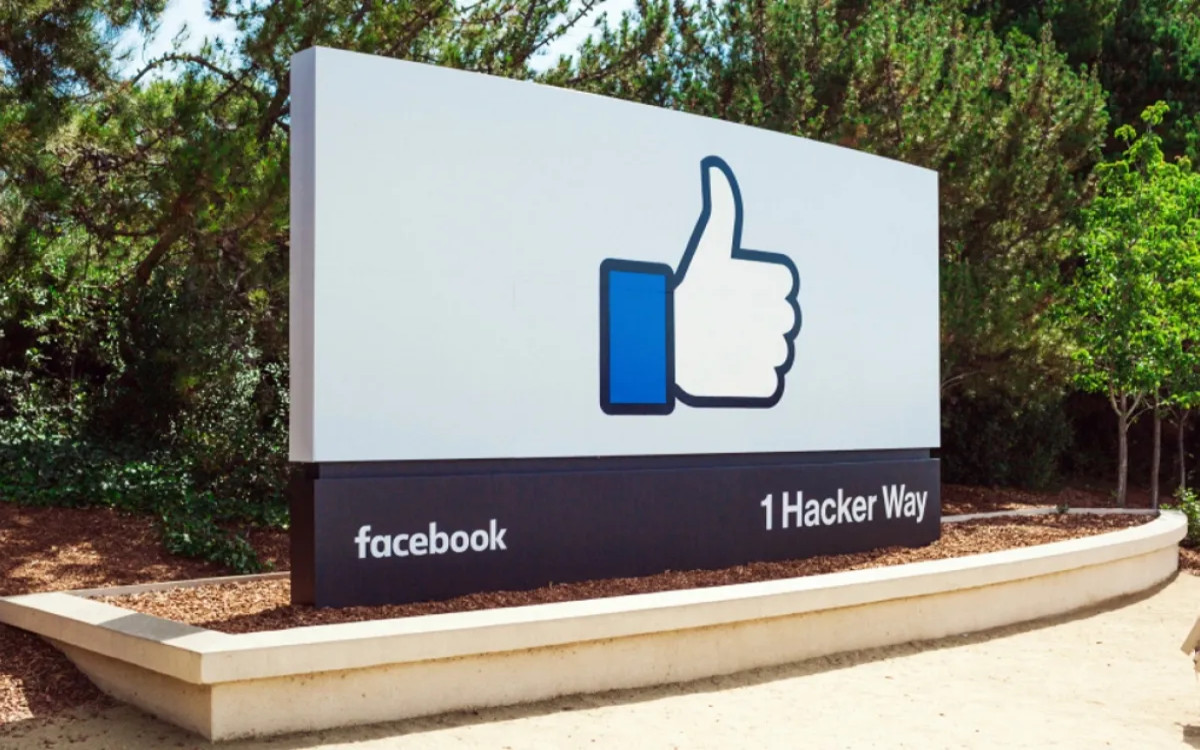 80 odstotkov uporabnikov interneta ima profil na družbenem omrežju