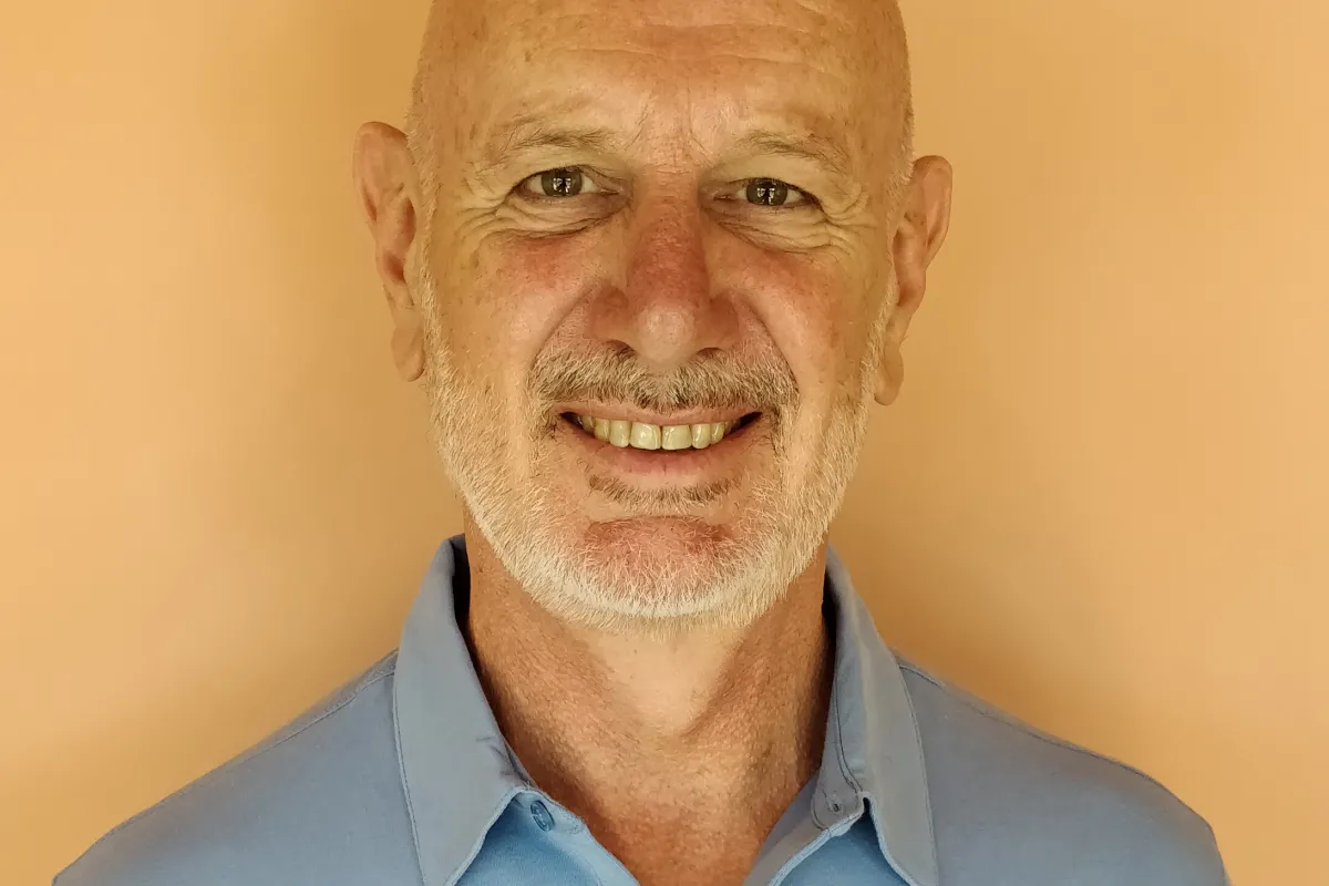 Image for Webinar o pogovornem poslovanju