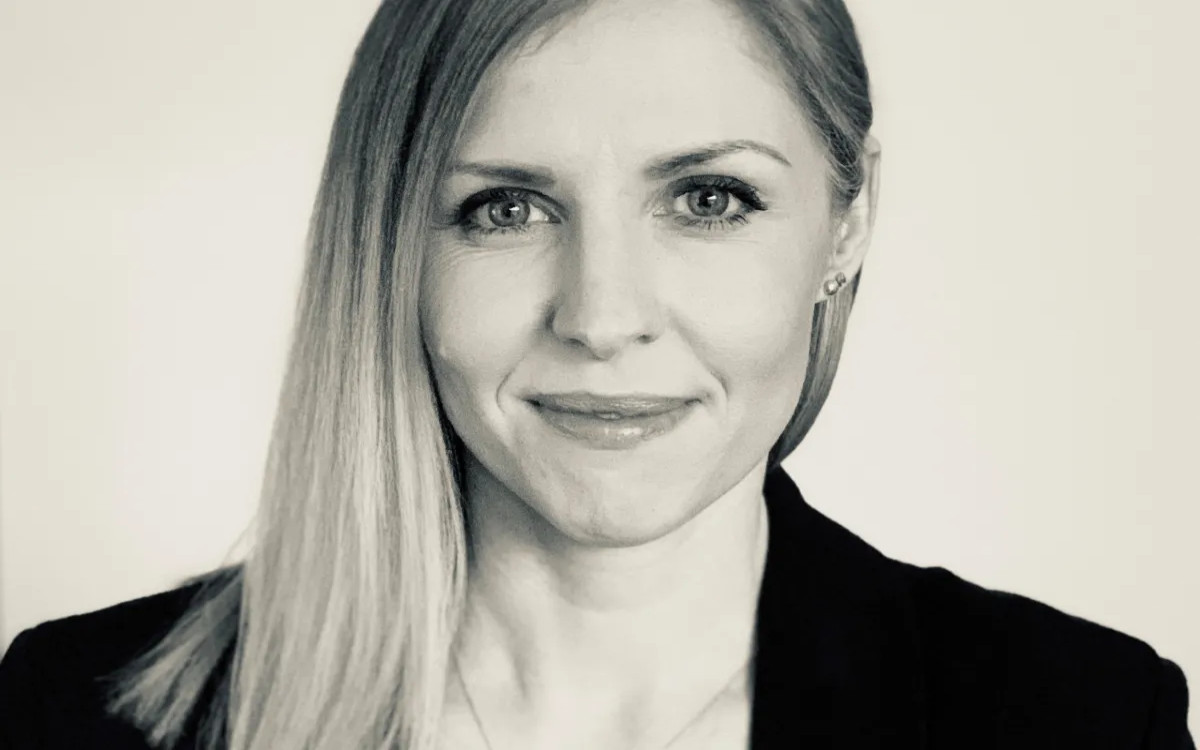 Big Bang okrepil ekipo za upravljanje potenciala 