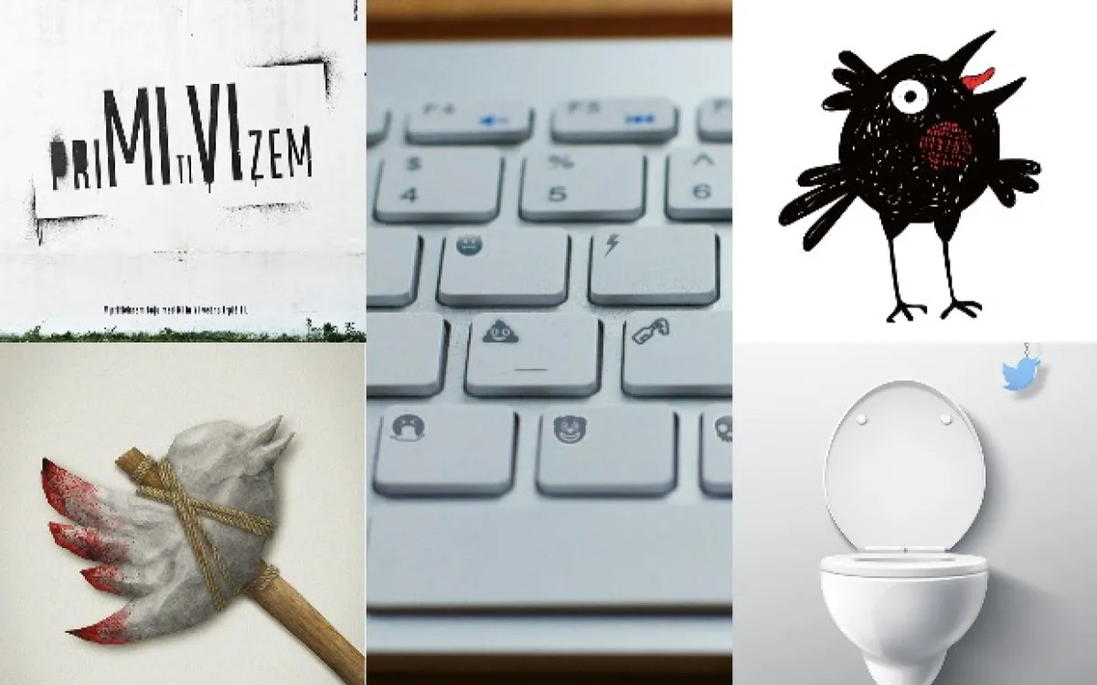 Virtualni gladiatorski obračuni