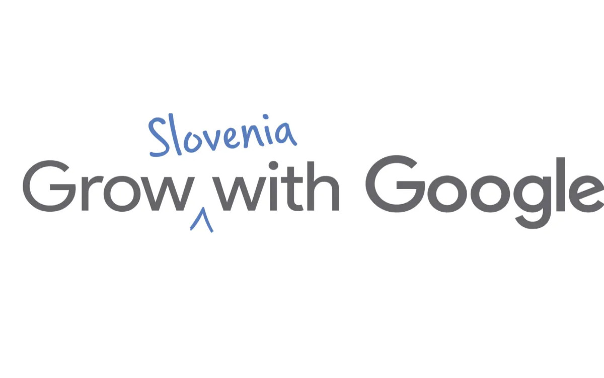 Pri okrevanju slovenskega gospodarstva bo sodeloval tudi Google