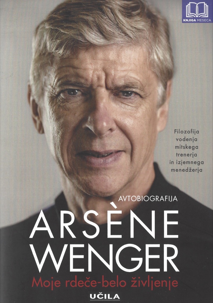 arsene