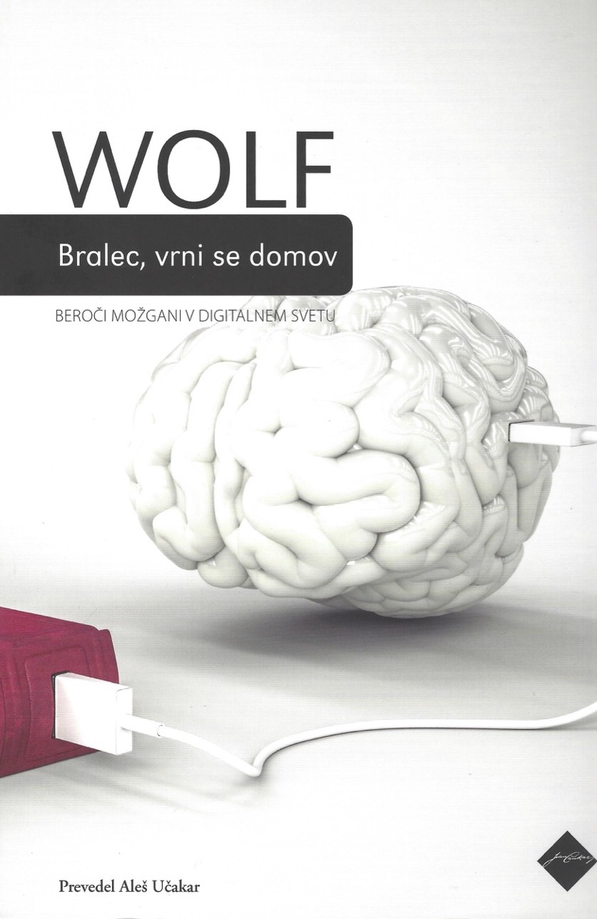 bralec