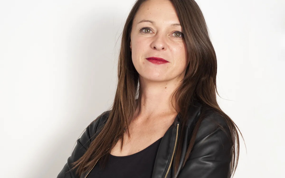 Kako oživiti slovenski turizem?