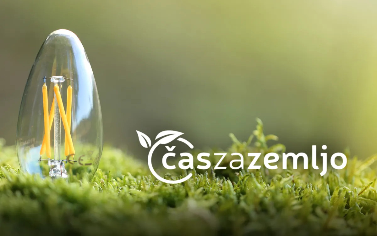 24ur.com predstavlja nov portal zelenih rešitev