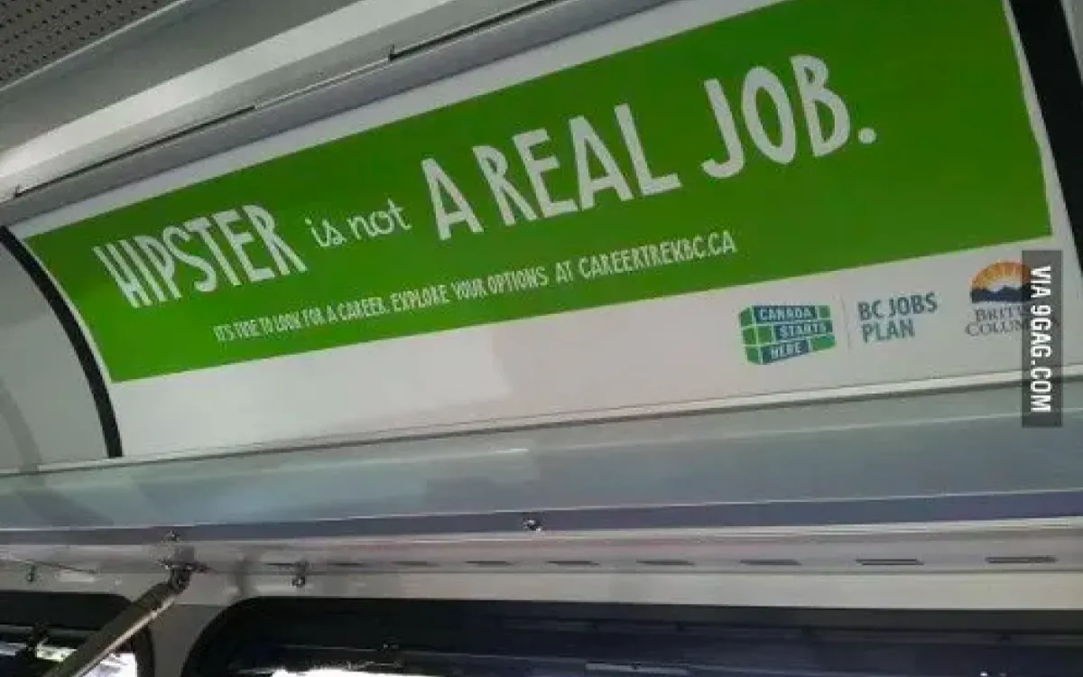 Zaposlujejo Big Bang, Mayer McCann, Ehrana in drugi