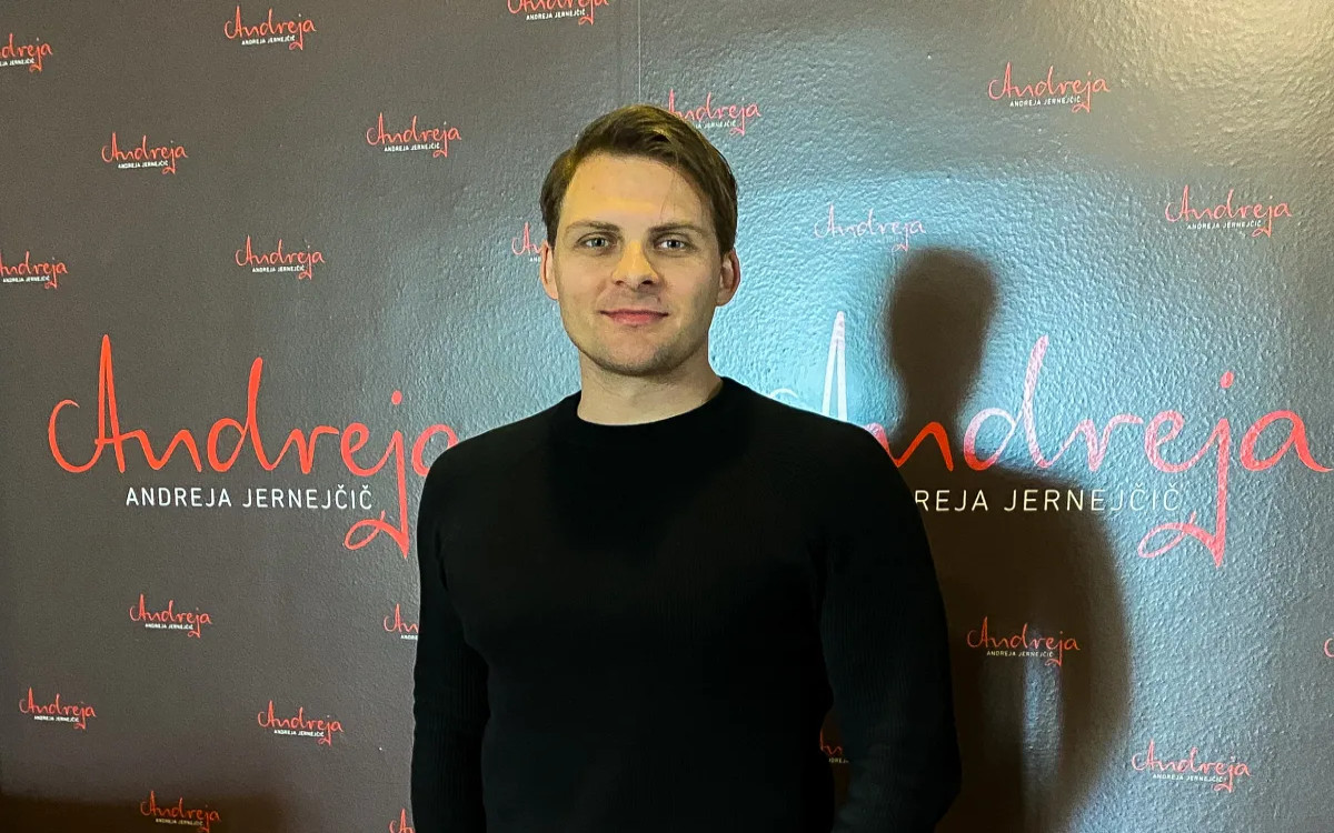 Lin&Nil z novim specialistom za digitalni marketing