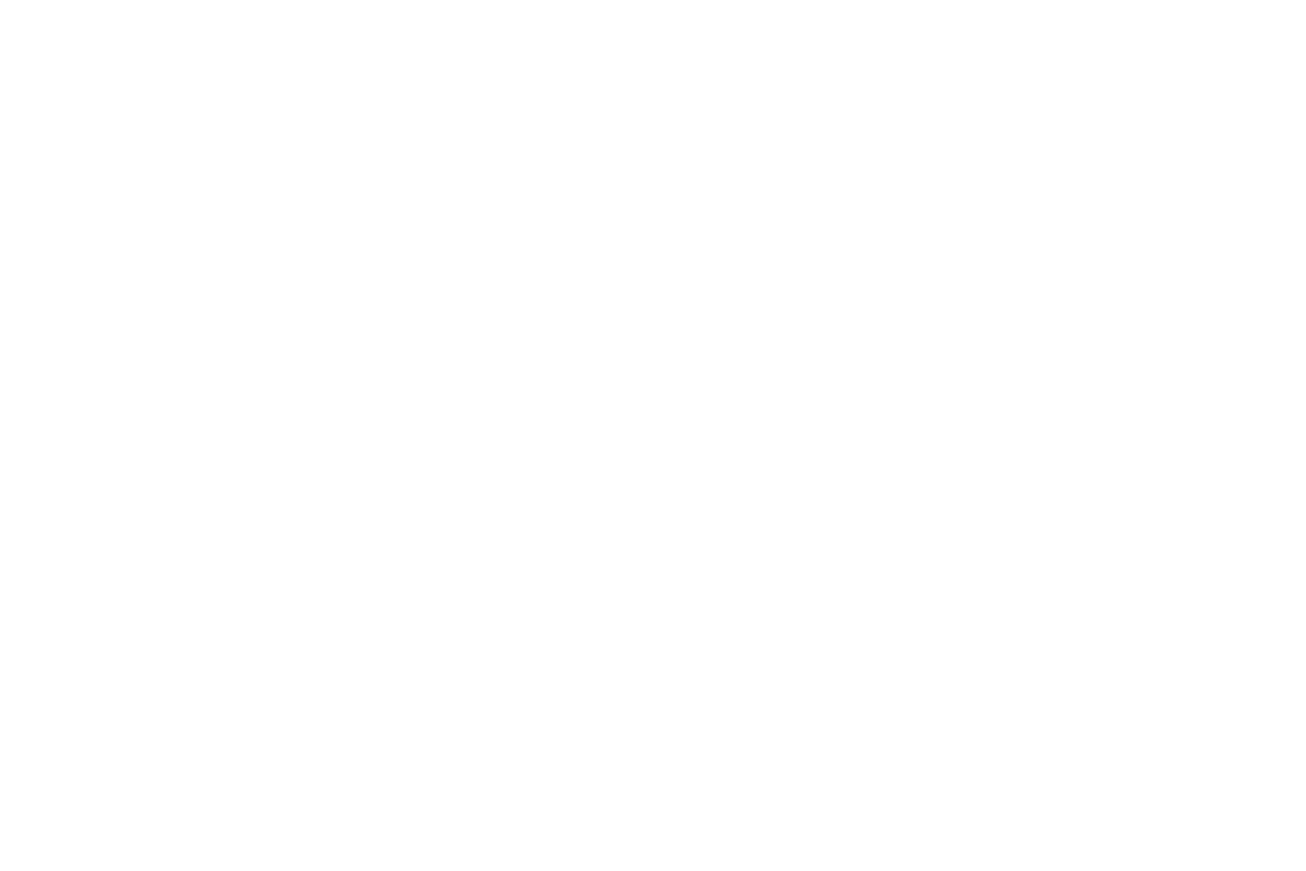 Image for Konferenca o izkustvenem marketingu (Experiential Marketing Summit)