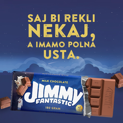 jimmy