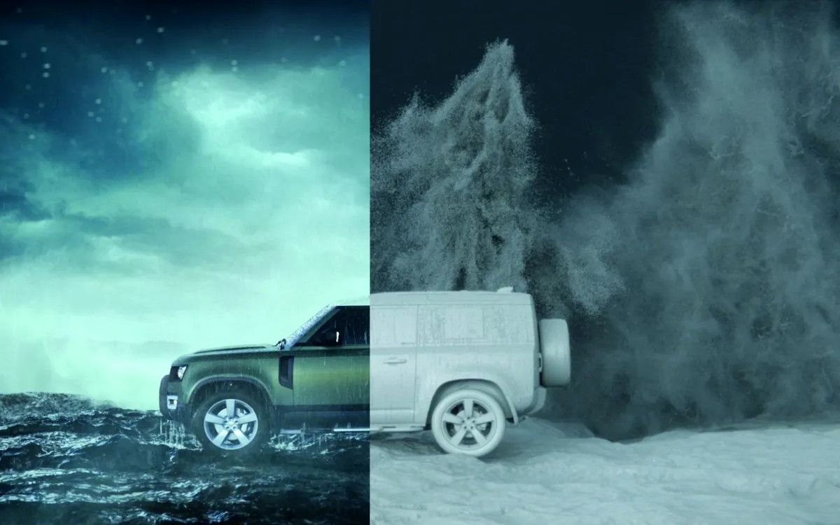 Kakšen odtis naredijo vaši možgani?