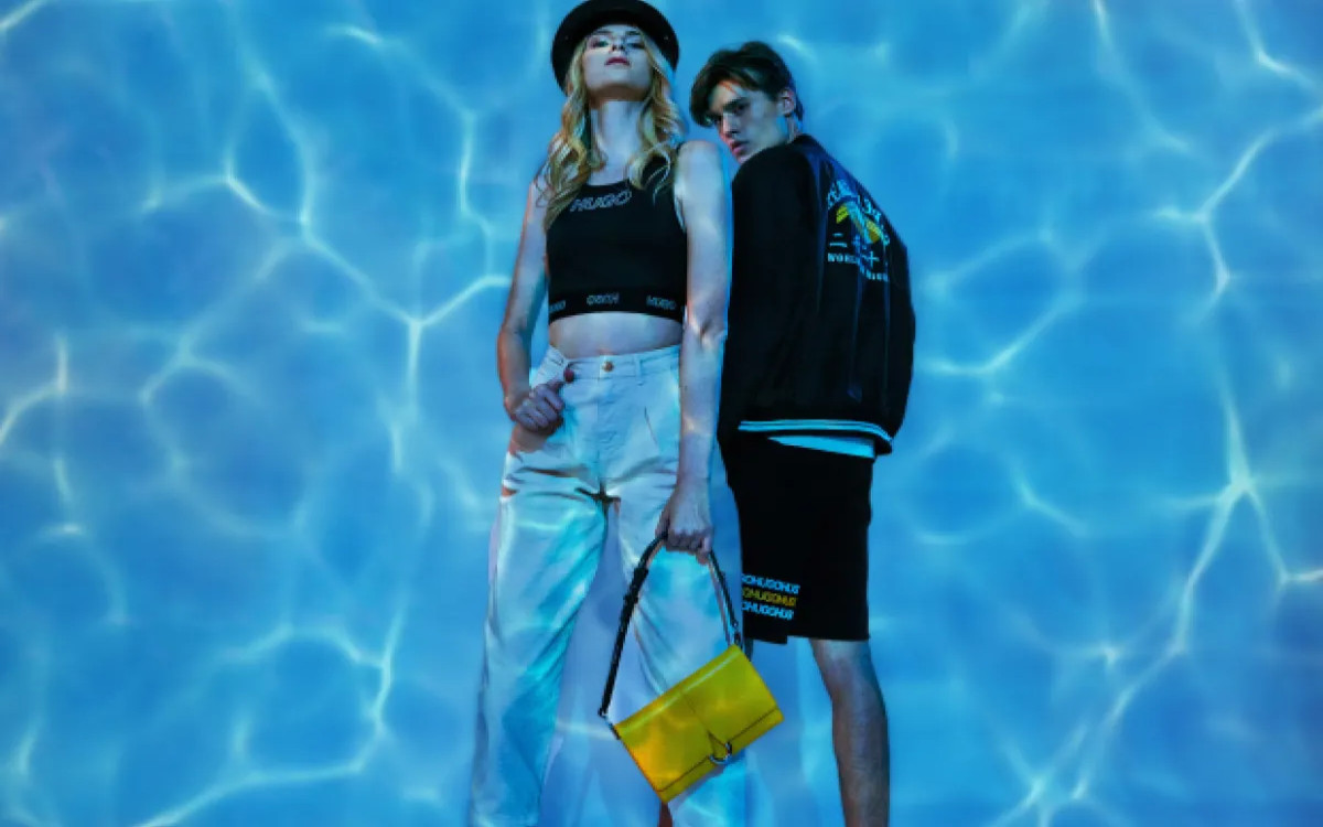 Ste pripravljeni na poletje?