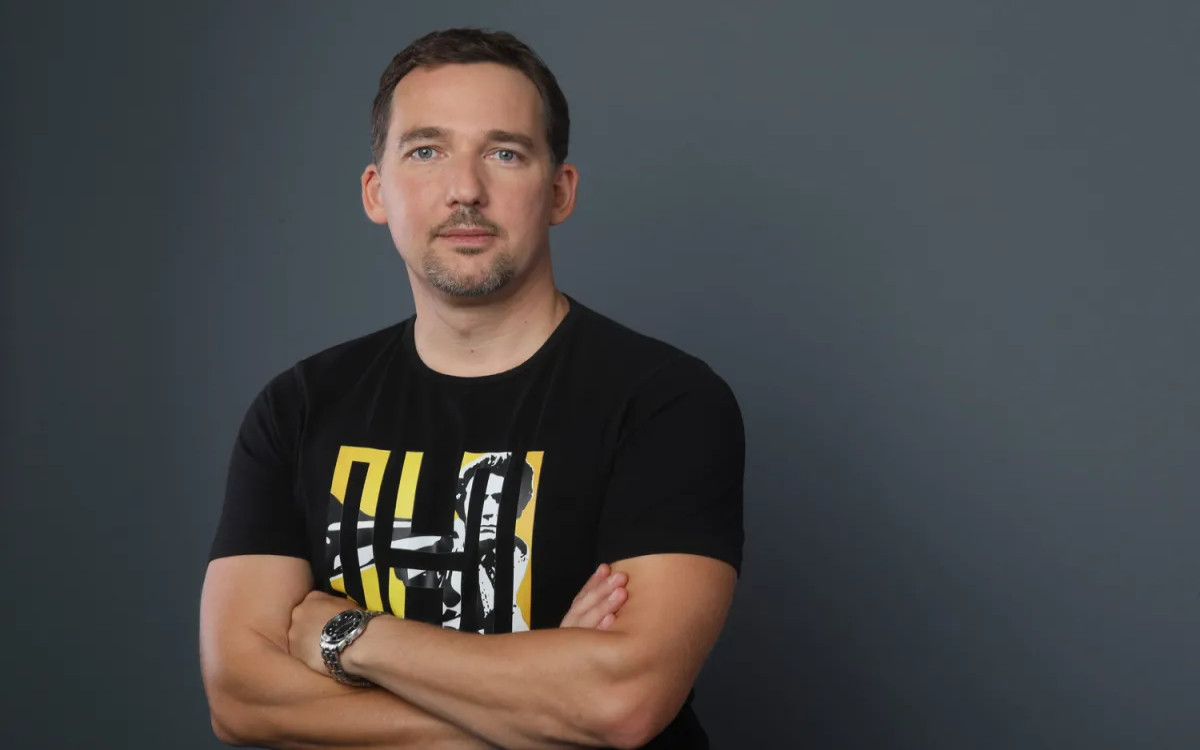 Trenutno stanje kot priložnost za vzpostavitev bolj učinkovite in jasne komunikacije