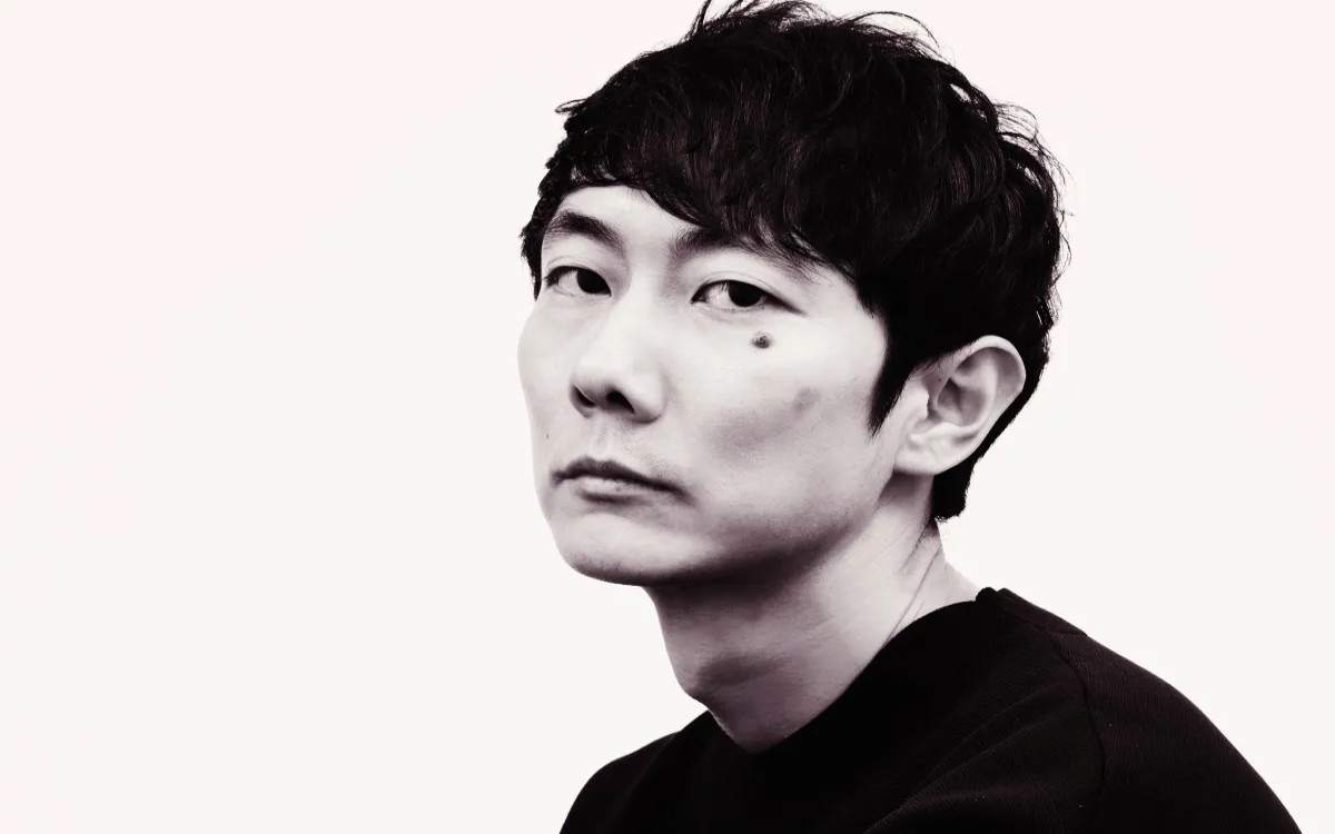 Ustvarjati dela, ki presegajo oglaševanje