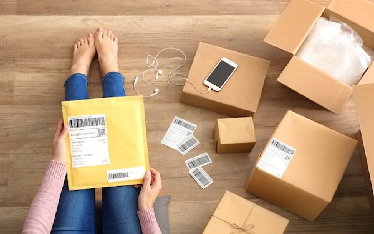 Na nakupne odločitve vse bolj vpliva trajnostna usmerjenost podjetij