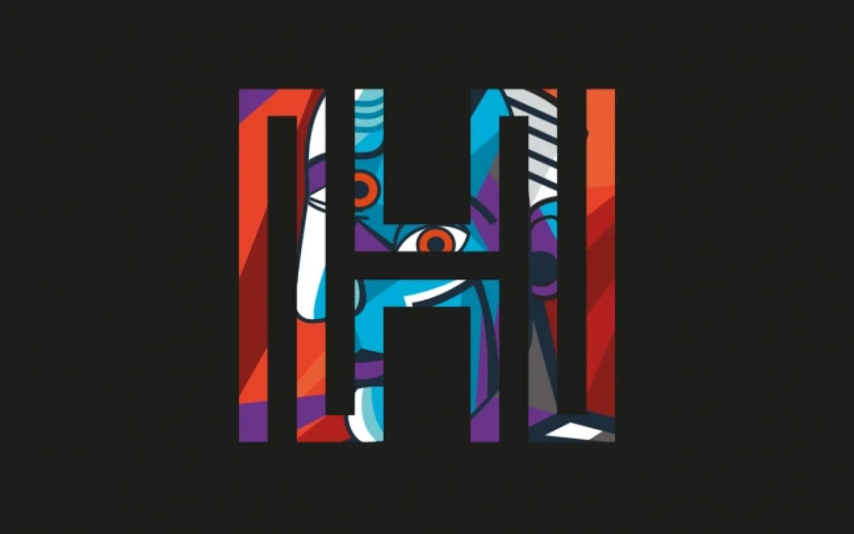 Herman & partnerji v prvem letu z več kot petimi milijoni evrov prihodkov