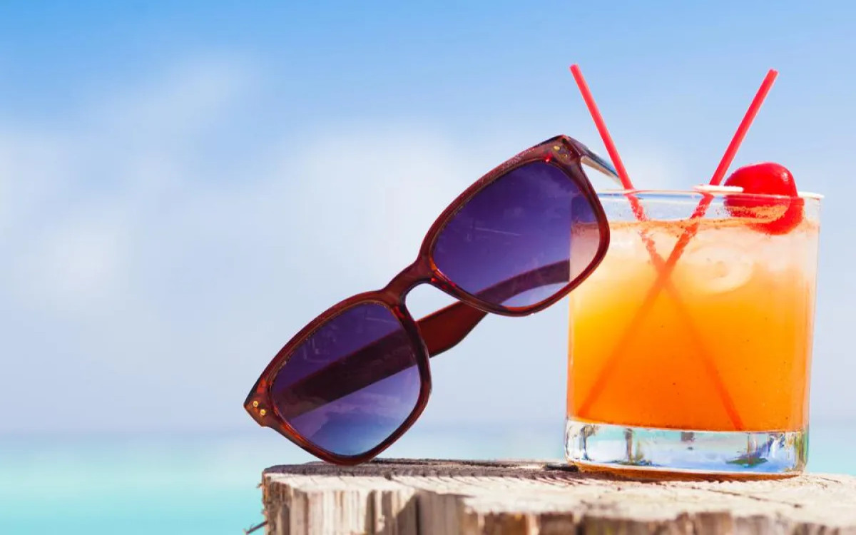 Kako se blagovne znamke pijač pripravljajo na vrnitev gostinstva