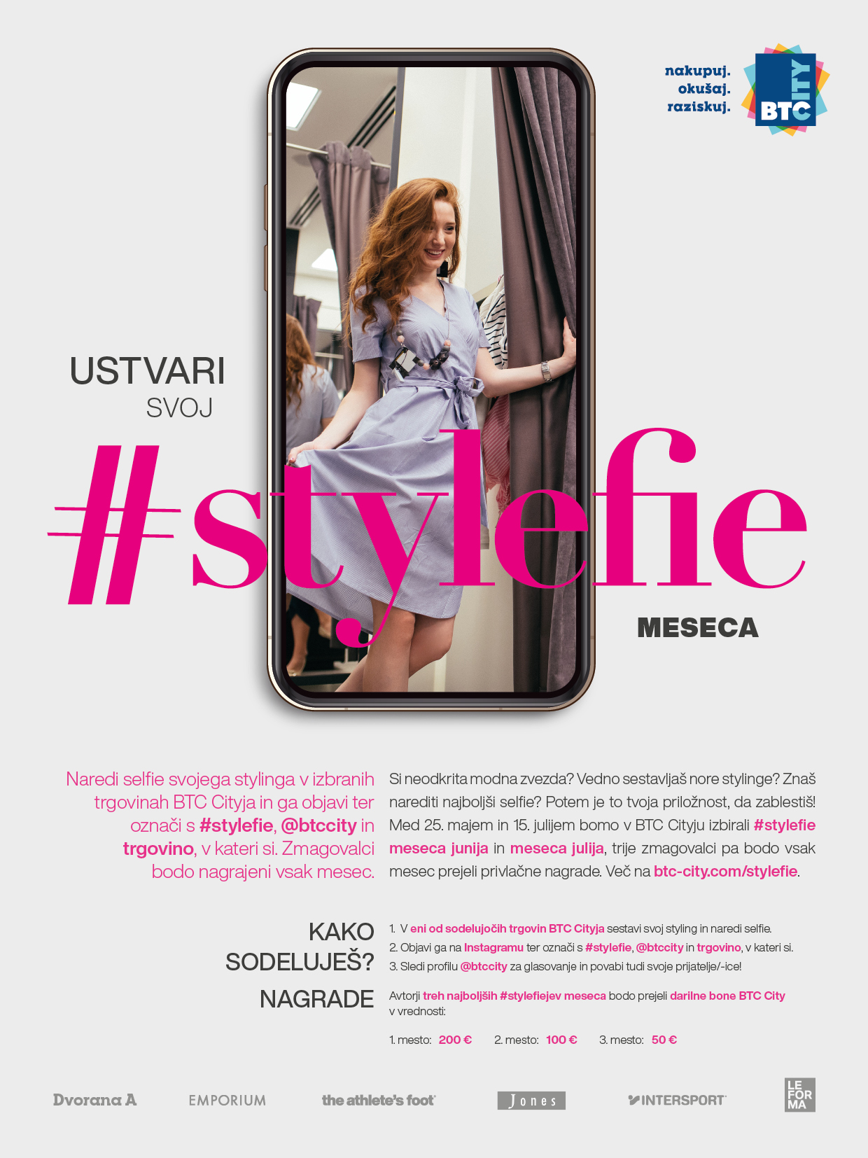 style5