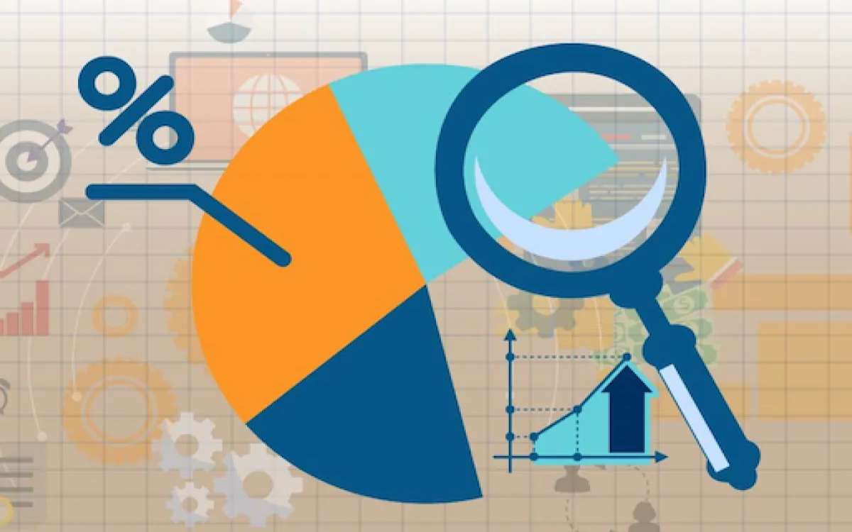 Agencije v letu 2020 z 10 odstotki manj prihodkov 