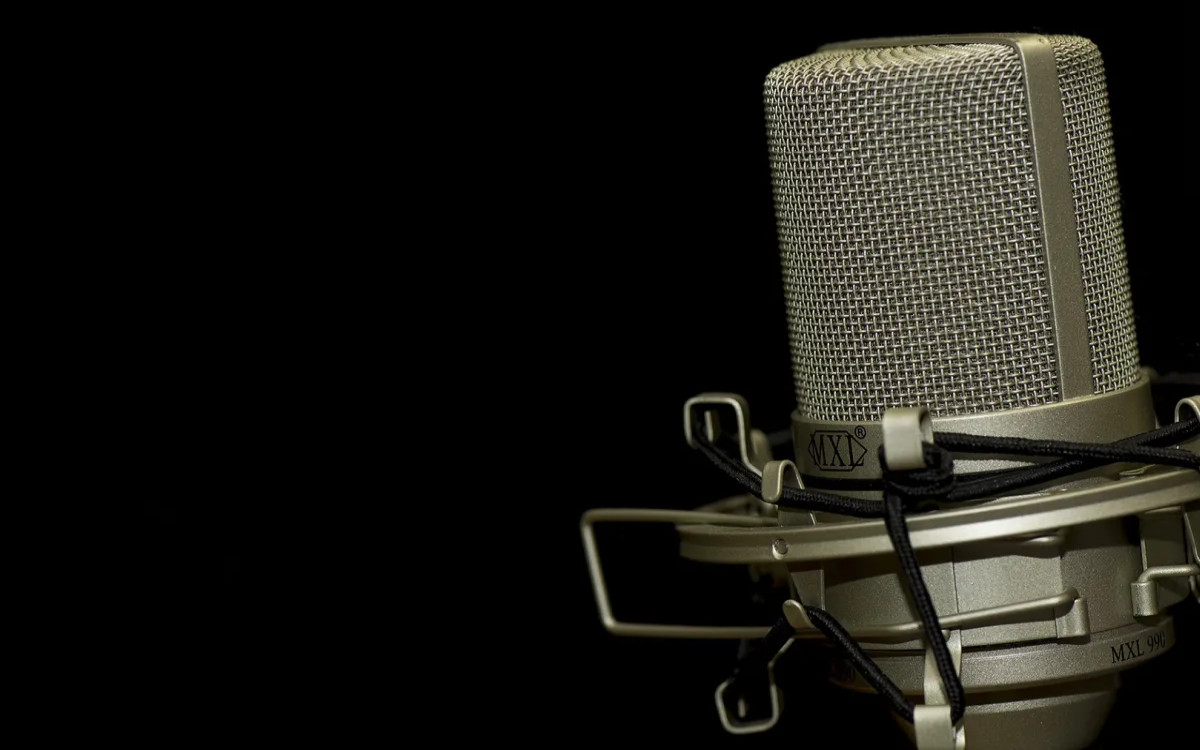 AudioStar, nova raziskava poslušanosti radijskih postaj na slovenskem trgu