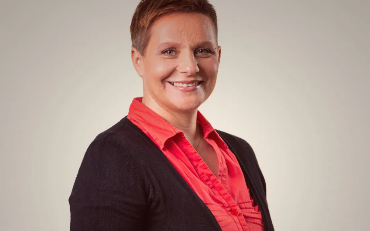 PRSS z novim vodstvom 