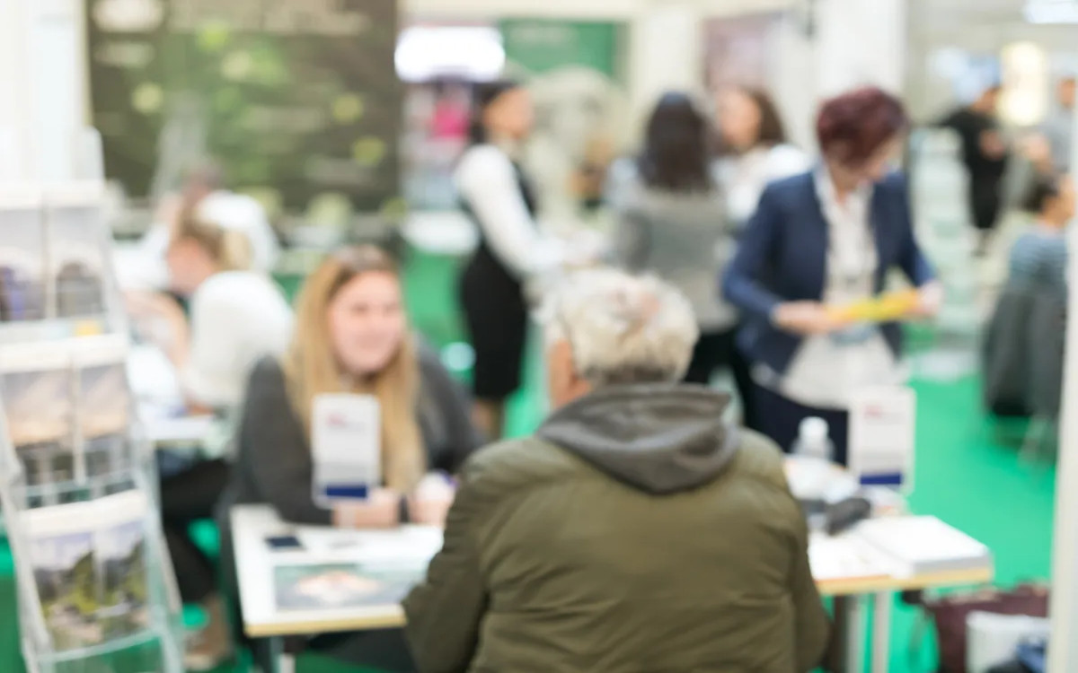 Kako z aktivnimi marketinškimi pristopi hitreje povečamo prodajo B2B?
