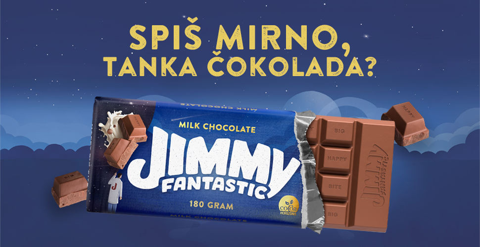 jimmy2
