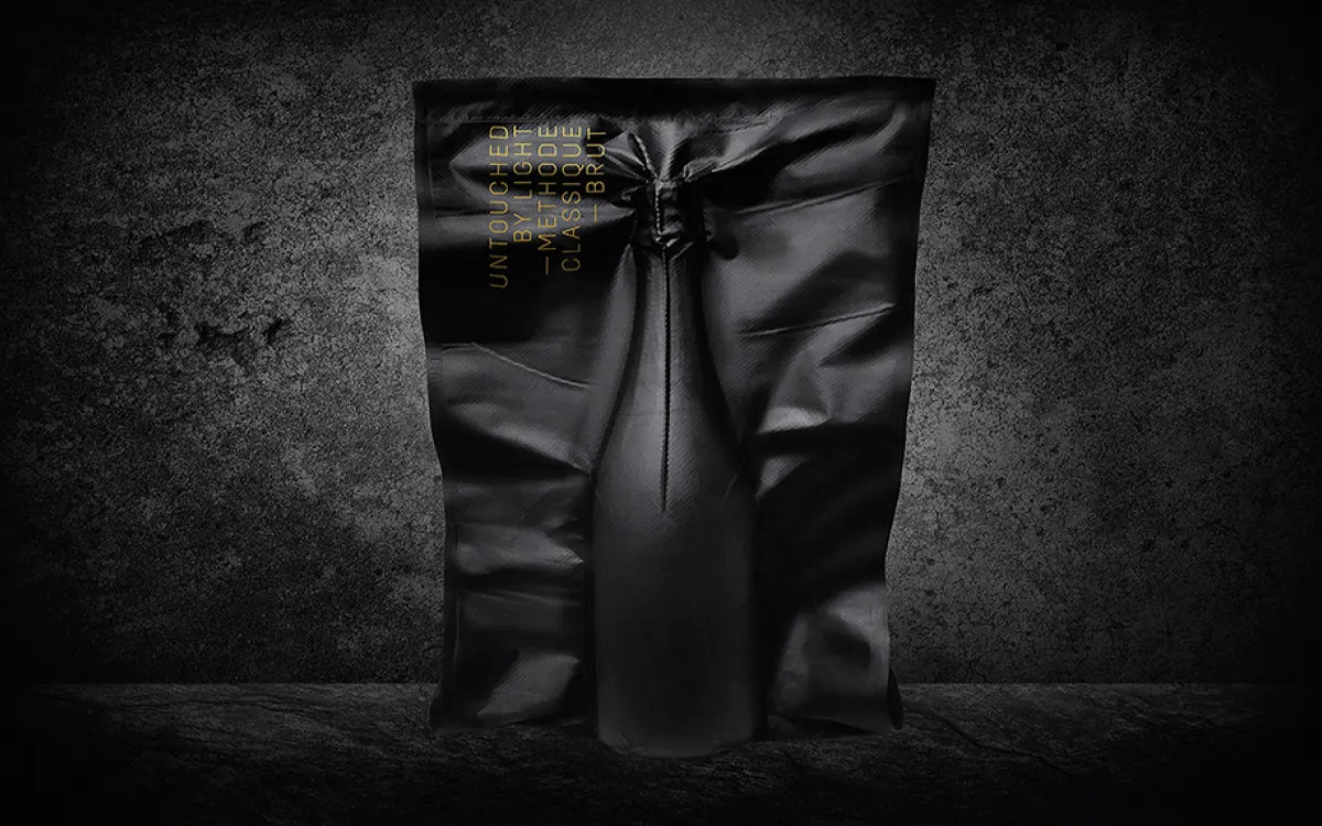 Nagrada Kluba umetniških direktorjev za Radgonske gorice