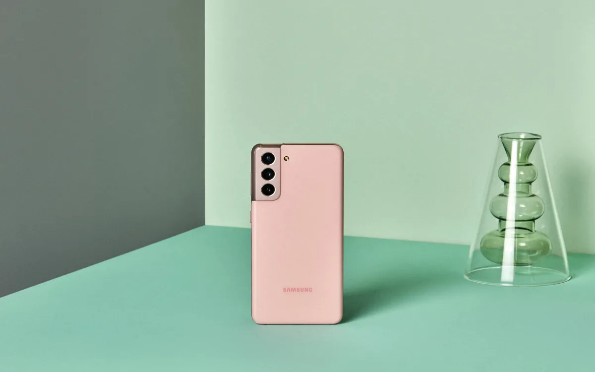 Pripravljeni na poletje 