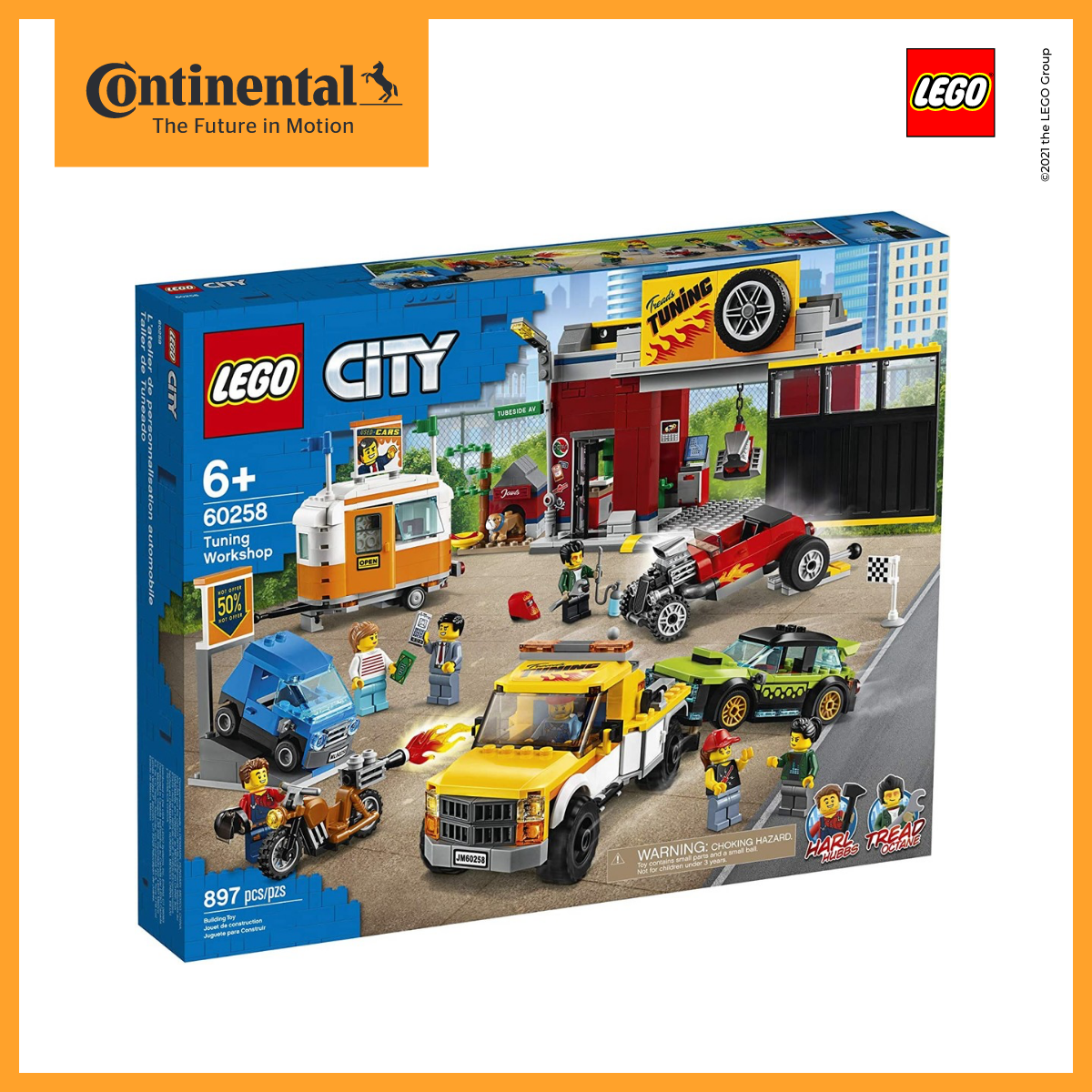 continental2