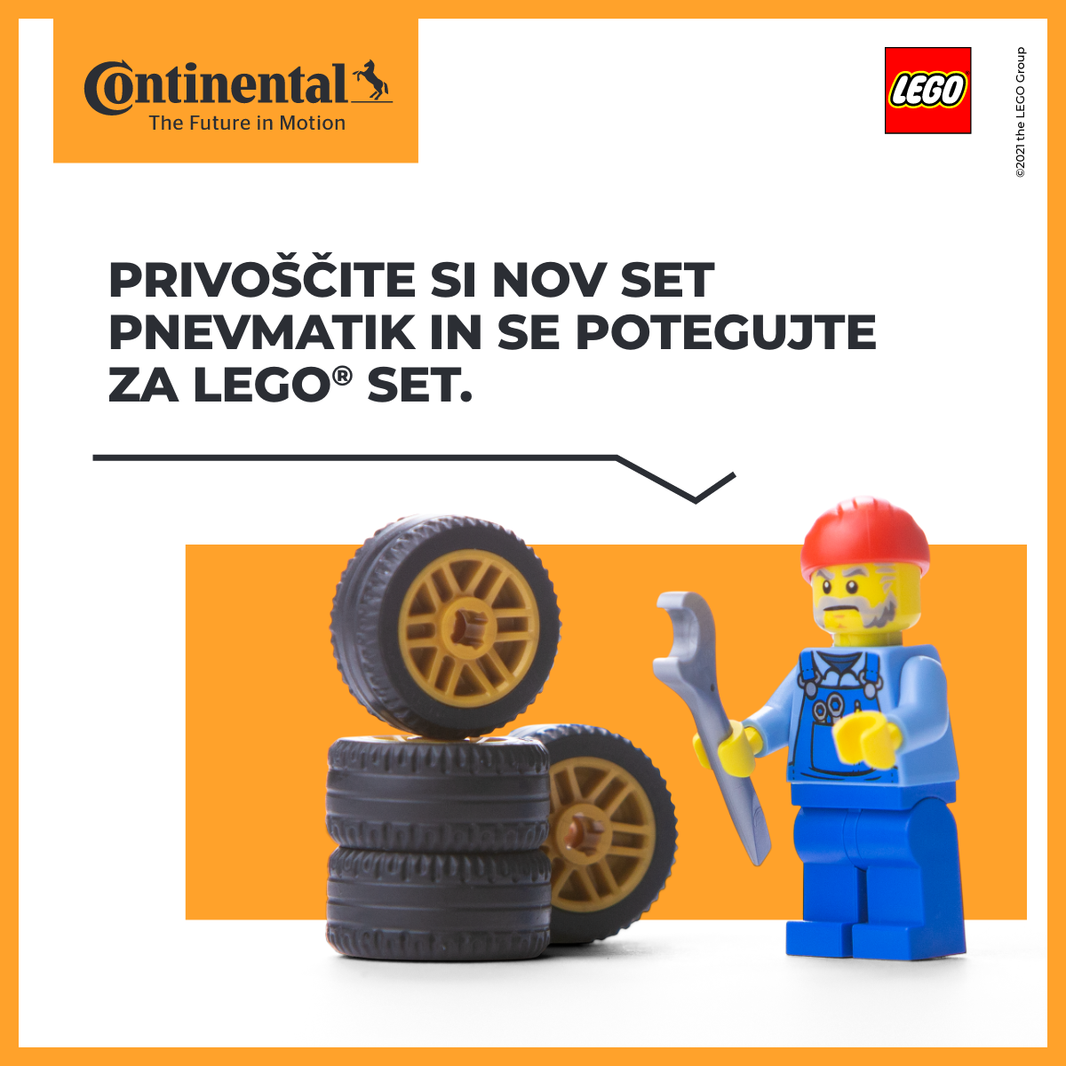 continental3