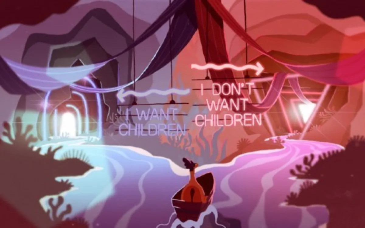 Najkreativnejši v letu 2022 po izboru WARC