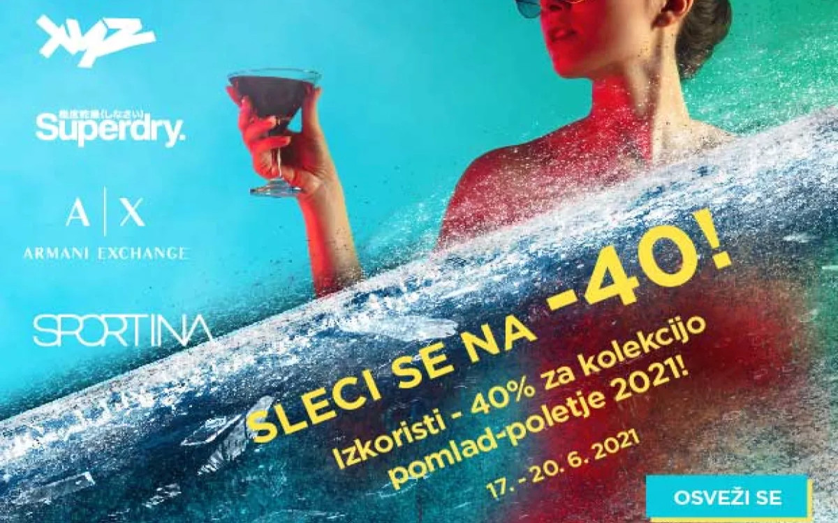 Kdo vas nagovarja, da se slečete in zakaj?