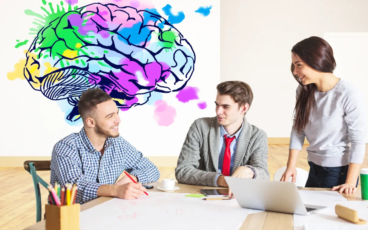 Premiki v odnosih z javnostmi